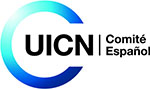 IUCN · Comité Español