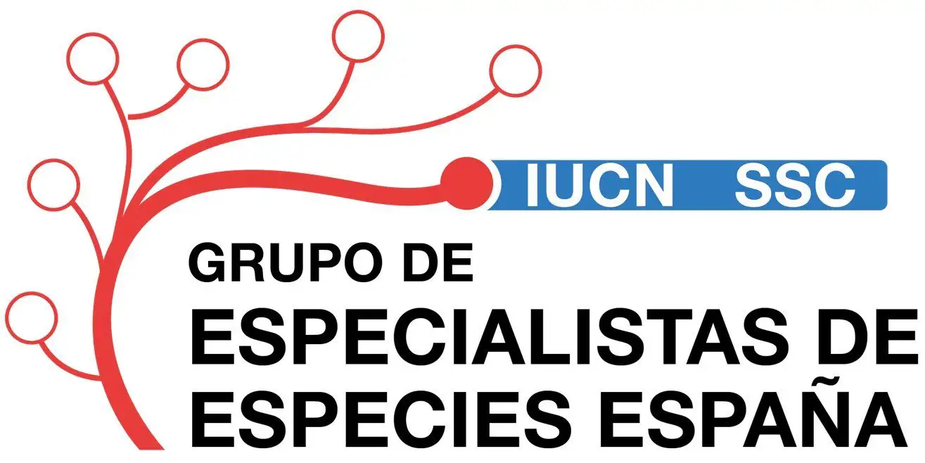 IUCN · Comité Español